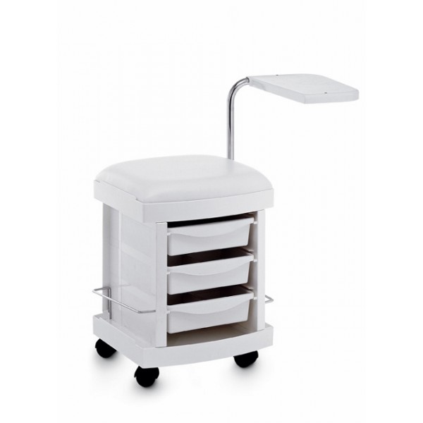 Βοηθός Μανικιούρ Art 109